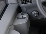 New 2025 GMC Savana 2500 Empty Cargo Van for sale #T55665 - photo 20