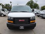 New 2025 GMC Savana 2500 Empty Cargo Van for sale #T55665 - photo 3