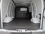 New 2025 GMC Savana 2500 Empty Cargo Van for sale #T55665 - photo 13