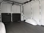 New 2025 GMC Savana 2500 Empty Cargo Van for sale #T55665 - photo 14