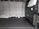 New 2025 GMC Savana 2500 Empty Cargo Van for sale #T55665 - photo 15