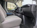 New 2025 GMC Savana 2500 Empty Cargo Van for sale #T55665 - photo 16