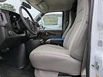 New 2025 GMC Savana 2500 Empty Cargo Van for sale #T55665 - photo 20
