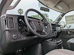 New 2025 GMC Savana 2500 Empty Cargo Van for sale #T55665 - photo 21