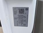 New 2025 GMC Savana 2500 Empty Cargo Van for sale #T55665 - photo 22