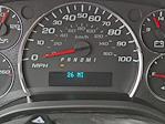 New 2025 GMC Savana 2500 Empty Cargo Van for sale #T55665 - photo 23