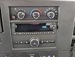 New 2025 GMC Savana 2500 Empty Cargo Van for sale #T55665 - photo 25