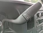 New 2025 GMC Savana 2500 Empty Cargo Van for sale #T55665 - photo 26