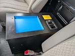 New 2025 GMC Savana 2500 Empty Cargo Van for sale #T55666 - photo 23