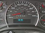 New 2025 GMC Savana 2500 Empty Cargo Van for sale #T55666 - photo 24