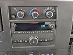 New 2025 GMC Savana 2500 Empty Cargo Van for sale #T55666 - photo 25