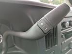 New 2025 GMC Savana 2500 Empty Cargo Van for sale #T55666 - photo 26