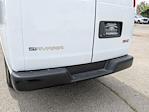 New 2025 GMC Savana 2500 Empty Cargo Van for sale #T55666 - photo 5