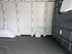 New 2025 GMC Savana 2500 Empty Cargo Van for sale #T55666 - photo 8