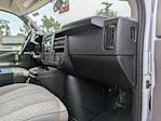 New 2025 GMC Savana 2500 Empty Cargo Van for sale #T55666 - photo 10