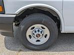 New 2025 GMC Savana 2500 Empty Cargo Van for sale #T55666 - photo 12