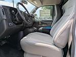 New 2025 GMC Savana 2500 Empty Cargo Van for sale #T55666 - photo 13