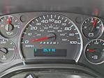 New 2025 GMC Savana 2500 Empty Cargo Van for sale #T55666 - photo 17