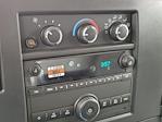 New 2025 GMC Savana 2500 Empty Cargo Van for sale #T55666 - photo 19