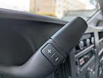 New 2025 GMC Savana 2500 Empty Cargo Van for sale #T55666 - photo 21