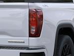 New 2025 GMC Sierra 1500 Elevation Crew Cab 4x4 Pickup for sale #T55675 - photo 11