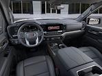 New 2025 GMC Sierra 1500 Elevation Crew Cab 4x4 Pickup for sale #T55675 - photo 15