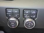 2025 GMC Sierra 2500 Crew Cab 4x4 Pickup for sale #T55680 - photo 17