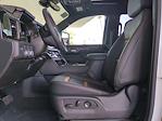 2025 GMC Sierra 2500 Crew Cab 4x4 Pickup for sale #T55680 - photo 19