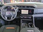 2025 GMC Sierra 2500 Crew Cab 4x4 Pickup for sale #T55680 - photo 20