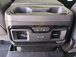 2025 GMC Sierra 2500 Crew Cab 4x4 Pickup for sale #T55680 - photo 21