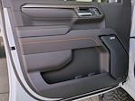 2025 GMC Sierra 2500 Crew Cab 4x4 Pickup for sale #T55680 - photo 22