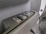 2025 GMC Sierra 2500 Crew Cab 4x4 Pickup for sale #T55680 - photo 23