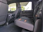 2025 GMC Sierra 2500 Crew Cab 4x4 Pickup for sale #T55680 - photo 24
