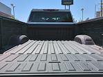 2025 GMC Sierra 2500 Crew Cab 4x4 Pickup for sale #T55680 - photo 26