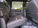 2025 GMC Sierra 2500 Crew Cab 4x4 Pickup for sale #T55680 - photo 27