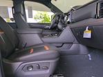 2025 GMC Sierra 2500 Crew Cab 4x4 Pickup for sale #T55680 - photo 28