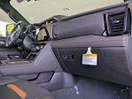 2025 GMC Sierra 2500 Crew Cab 4x4 Pickup for sale #T55680 - photo 29