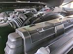 2025 GMC Sierra 2500 Crew Cab 4x4 Pickup for sale #T55680 - photo 30