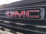2025 GMC Sierra 2500 Crew Cab 4x4 Pickup for sale #T55680 - photo 31