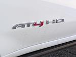 2025 GMC Sierra 2500 Crew Cab 4x4 Pickup for sale #T55680 - photo 32