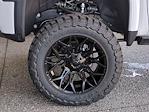 2025 GMC Sierra 2500 Crew Cab 4x4 Pickup for sale #T55680 - photo 33