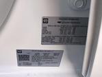 2025 GMC Sierra 2500 Crew Cab 4x4 Pickup for sale #T55680 - photo 34