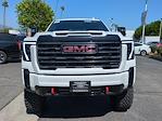 2025 GMC Sierra 2500 Crew Cab 4x4 Pickup for sale #T55680 - photo 3