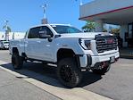 2025 GMC Sierra 2500 Crew Cab 4x4 Pickup for sale #T55680 - photo 4