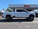 2025 GMC Sierra 2500 Crew Cab 4x4 Pickup for sale #T55680 - photo 5