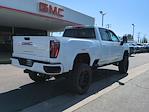 2025 GMC Sierra 2500 Crew Cab 4x4 Pickup for sale #T55680 - photo 6