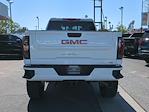 2025 GMC Sierra 2500 Crew Cab 4x4 Pickup for sale #T55680 - photo 7