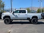 2025 GMC Sierra 2500 Crew Cab 4x4 Pickup for sale #T55680 - photo 8