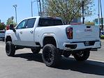 2025 GMC Sierra 2500 Crew Cab 4x4 Pickup for sale #T55680 - photo 2