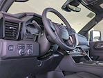 2025 GMC Sierra 2500 Crew Cab 4x4 Pickup for sale #T55680 - photo 9